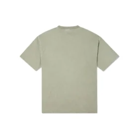 Tricou Jack Purcell Mărimi asiatice „Verde pal”