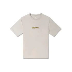Tricou Lighthouse, mărimi asiatice, „Beige”