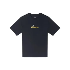 Tricou Lighthouse Mărimi asiatice „Negru”