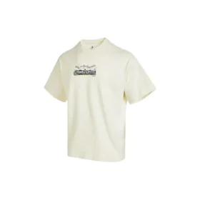 Tricou Musical Frogs, mărimi asiatice, „Beige”