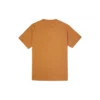 Tricou Nova Logo Mărimi Asia „Dark Soba”