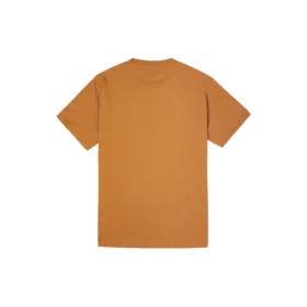 Tricou Nova Logo Mărimi Asia „Dark Soba”