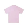 Tricou polo Marquis Mărimi asiatice „Stardust Lilac”