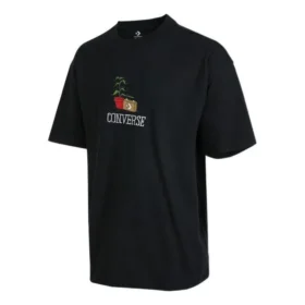 Tricou Road Trip Mărimi Asia „Negru”