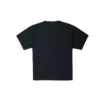 Tricou Sensory Graphic Mărimi asiatice „Negru”