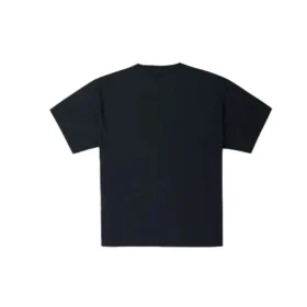 Tricou Sensory Graphic Mărimi asiatice „Negru”