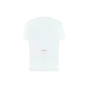 Tricou Shapes Box de Anul Nou Chinezesc, mărimi asiatice „Egret”