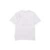Tricou Star CHEVRON Alb OPTICAL Alb