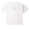 Tricou „Summer Beach”