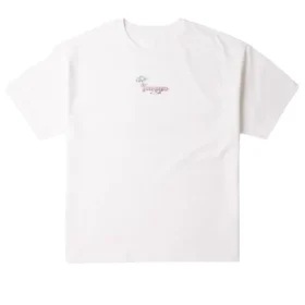 Tricou „Summer Beach”
