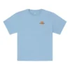 Tricou Sunset Mărimi asiatice „True Sky”