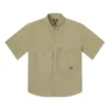 Tricou utilitar cu logo, mărimi asiatice „Mossy Sloth”