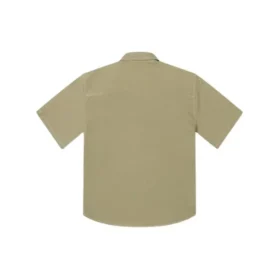 Tricou utilitar cu logo, mărimi asiatice „Mossy Sloth”