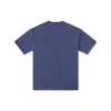 Tricou utilitar de tranziție, mărimi asiatice „Navy”