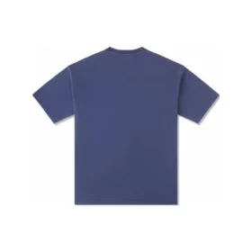 Tricou utilitar de tranziție, mărimi asiatice „Navy”