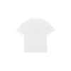Tricou vintage Converse x thisisneverthat, mărimi asiatice, „Alb”