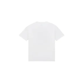 Tricou vintage Converse x thisisneverthat, mărimi asiatice, „Alb”
