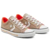 Twisted Vacation Star Player Low Top „Khaki”