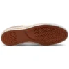 Twisted Vacation Star Player Low Top „Khaki”