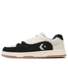Twotone Sk Ox „Cream Black”