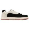 Twotone Sk Ox „Cream Black”