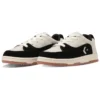 Twotone Sk Ox „Cream Black”