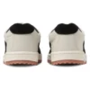 Twotone Sk Ox „Cream Black”