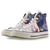 Tyler, The Creator x Foot Locker x Chuck 70 „Artist Series” Tyler, The Creator x Foot Locker x Chuck 70 „Artist Series”