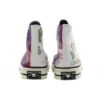Tyler, The Creator x Foot Locker x Chuck 70 „Artist Series” Tyler, The Creator x Foot Locker x Chuck 70 „Artist Series”