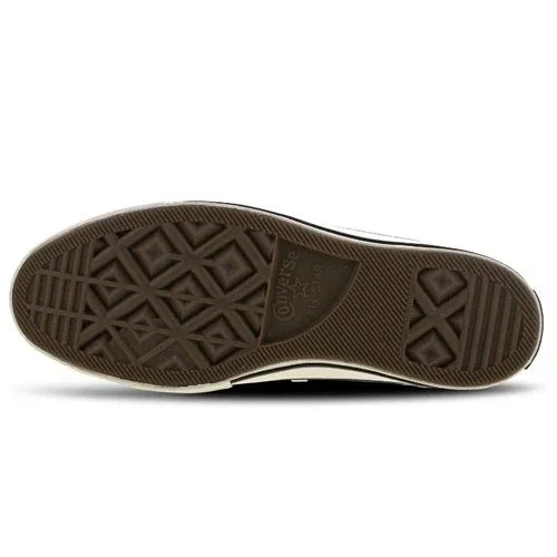 Tyler, The Creator x Foot Locker x Chuck 70 „Artist Series” Tyler, The Creator x Foot Locker x Chuck 70 „Artist Series”
