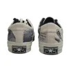 Tyler, The Creator x Foot Locker x One Star „Artist Series” Tyler, The Creator x Foot Locker x One Star „Artist Series”