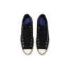Undefeated x Chuck 70 High „Black” Undefeated x Chuck 70 High „Black”