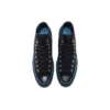 Undefeated x Chuck 70 High „Fundamentals – Black”