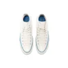Undefeated x Chuck 70 High „Fundamentals – Parchment” Undefeated x Chuck 70 High „Fundamentals – Parchment”