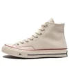 Undefeated x Chuck 70 High „Parchment” Undefeated x Chuck 70 High „Parchment”
