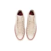Undefeated x Chuck 70 High „Parchment” Undefeated x Chuck 70 High „Parchment”