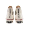 Undefeated x Chuck 70 High „Parchment” Undefeated x Chuck 70 High „Parchment”