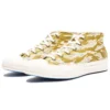 Undefeated x Chuck 70 Mid „Tiger Camo – Desert” Undefeated x Chuck 70 Mid „Tiger Camo – Desert”