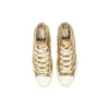 Undefeated x Chuck 70 Mid „Tiger Camo – Desert” Undefeated x Chuck 70 Mid „Tiger Camo – Desert”