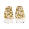 Undefeated x Chuck 70 Mid „Tiger Camo – Desert” Undefeated x Chuck 70 Mid „Tiger Camo – Desert”