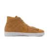 Undefeated x Pro Leather Mid „Taffy Brown”