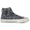 UNDERCOVER x Chuck 70 Hi „Camo”