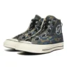 UNDERCOVER x Chuck 70 Hi „Camo”