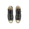 UNDERCOVER x Chuck 70 Hi „Camo”