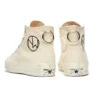 Undercover x Chuck 70 Hi „The New Warriors – White”