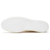 Undercover x Chuck 70 Hi „The New Warriors – White”