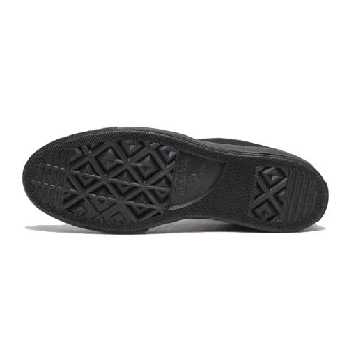 Undercover x Chuck 70 High „The New Warriors – Black” Undercover x Chuck 70 High „The New Warriors – Black”