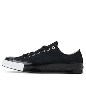 Undercover x Chuck 70 Low „Order and Disorder”