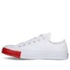 Undercover x Chuck 70 Low „Order and Disorder”