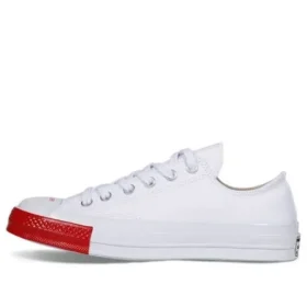 Undercover x Chuck 70 Low „Order and Disorder”